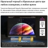 Вид 9